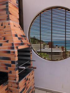 pousada villa maciel