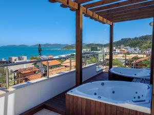 pousada villa maciel