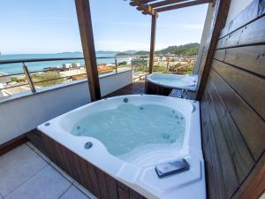 pousada villa maciel