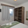 pousada villa maciel