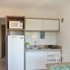 pousada villa maciel