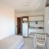 pousada villa maciel