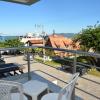 pousada villa maciel