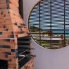 pousada villa maciel