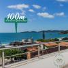 pousada villa maciel