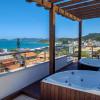 pousada villa maciel