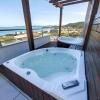 pousada villa maciel