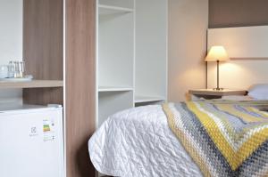 aardvark inn pousada