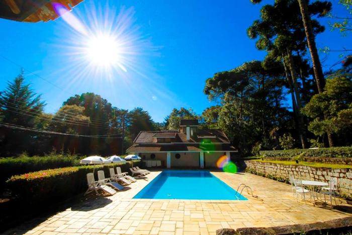 pousada torre branca adults only