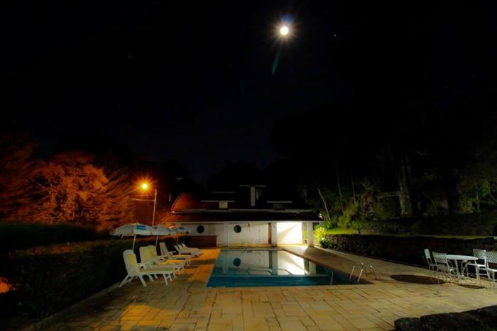 pousada torre branca adults only