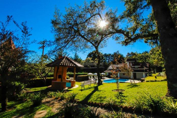 pousada torre branca adults only