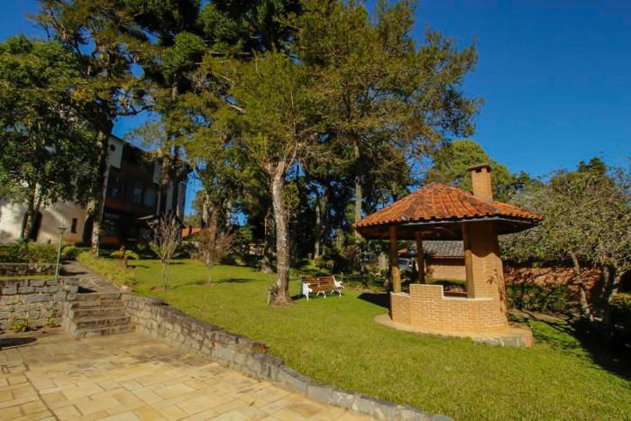 pousada torre branca adults only