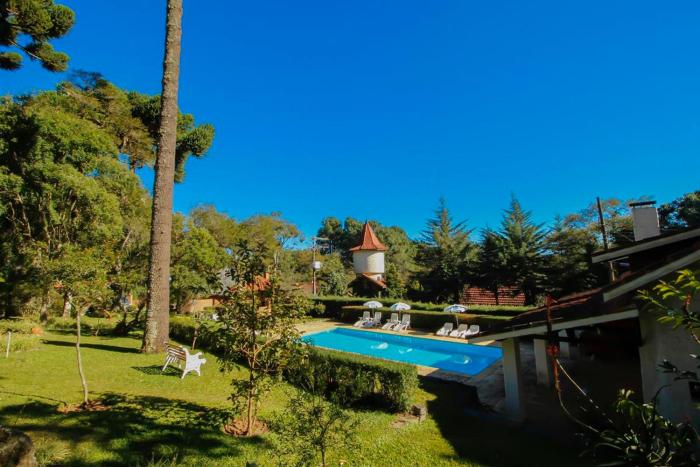 pousada torre branca adults only