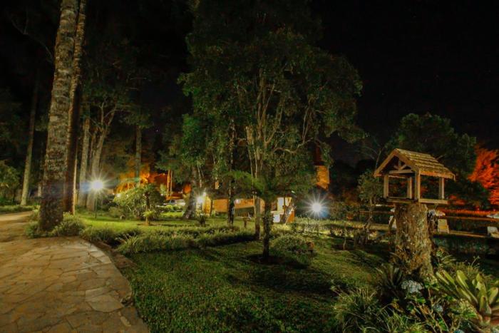 pousada torre branca adults only