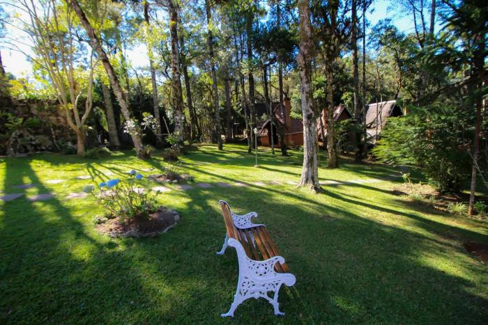 pousada torre branca adults only