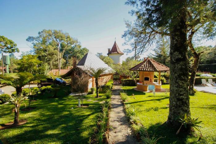 pousada torre branca adults only