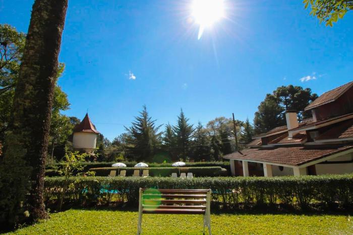 pousada torre branca adults only