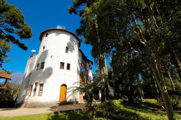 pousada torre branca adults only