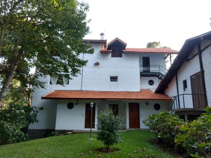 pousada torre branca adults only