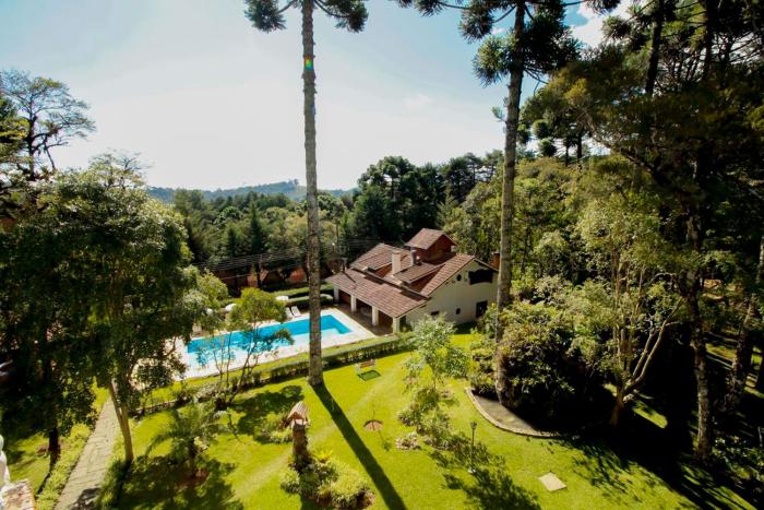 pousada torre branca adults only