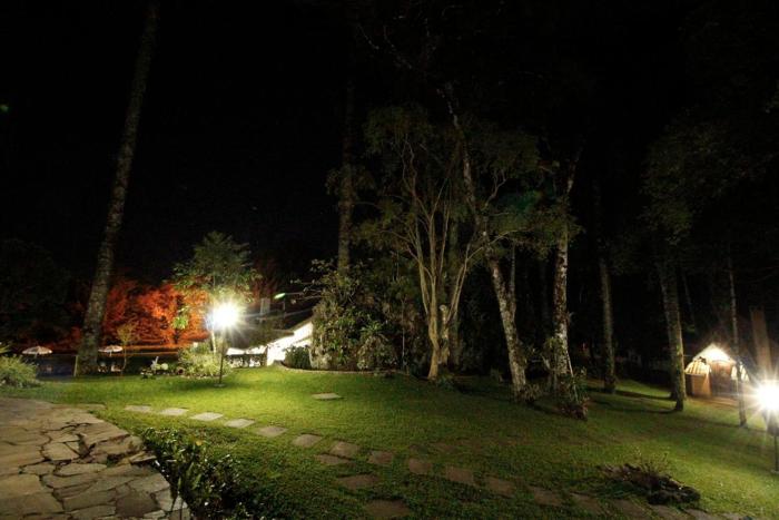 pousada torre branca adults only