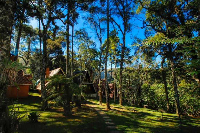 pousada torre branca adults only