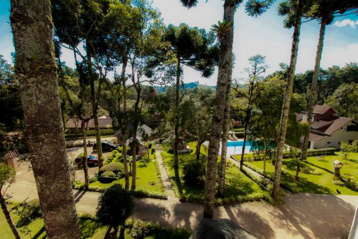 pousada torre branca adults only