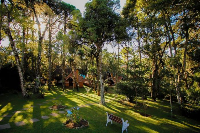 pousada torre branca adults only