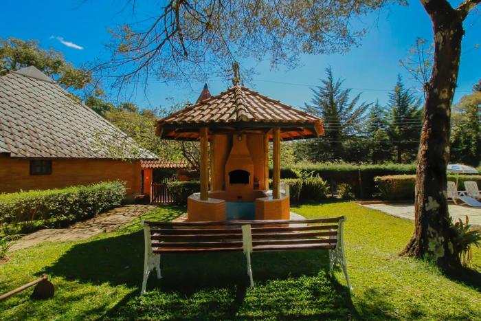 pousada torre branca adults only