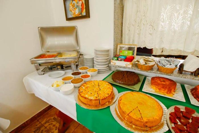 pousada torre branca adults only