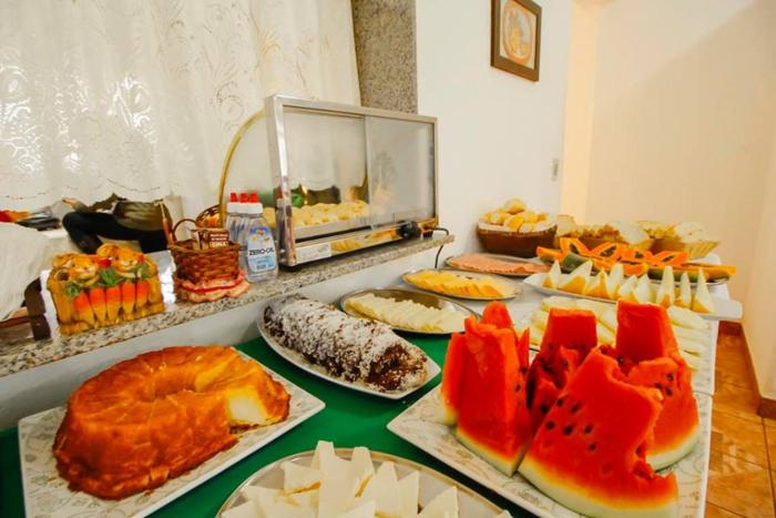 pousada torre branca adults only