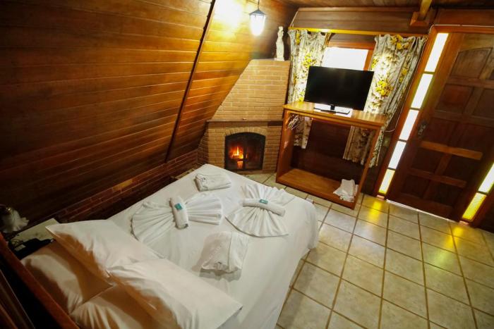 pousada torre branca adults only