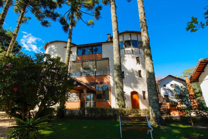 pousada torre branca adults only