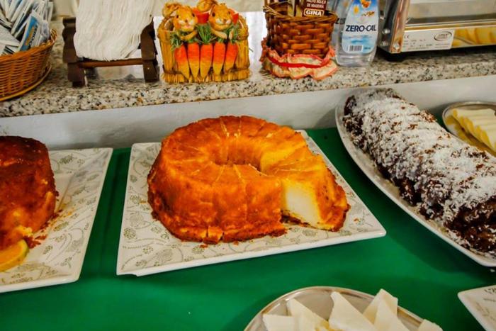 pousada torre branca adults only