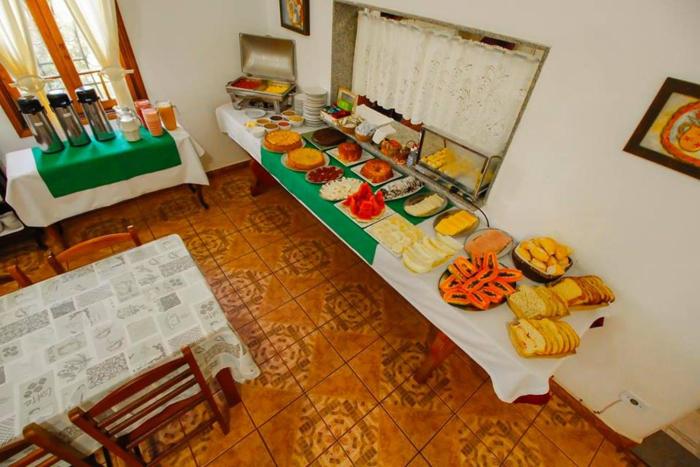 pousada torre branca adults only