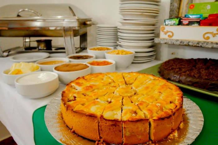 pousada torre branca adults only