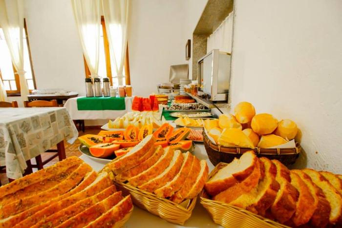 pousada torre branca adults only