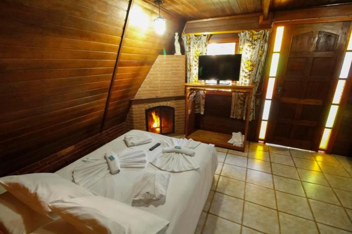 pousada torre branca adults only