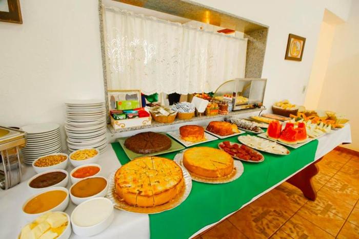 pousada torre branca adults only