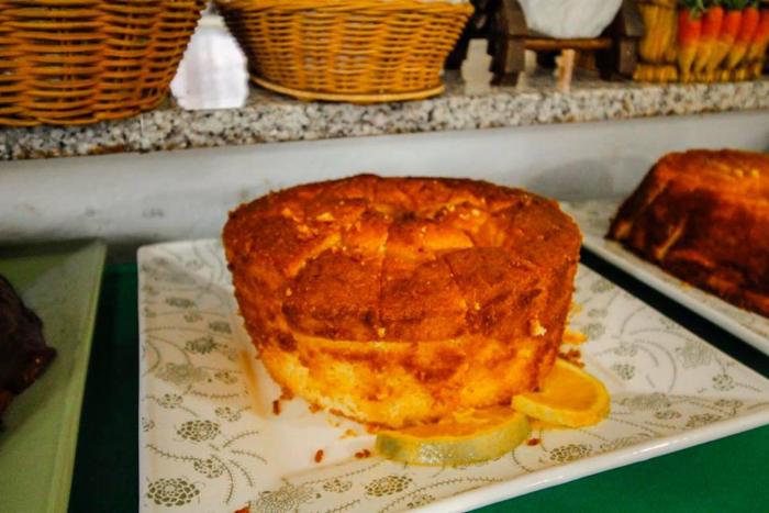 pousada torre branca adults only