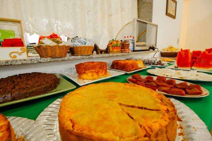 pousada torre branca adults only