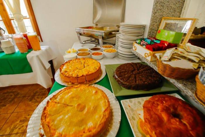 pousada torre branca adults only