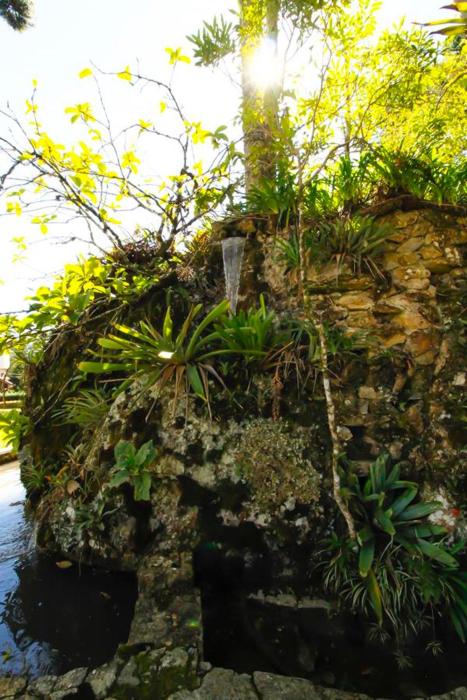 pousada torre branca adults only