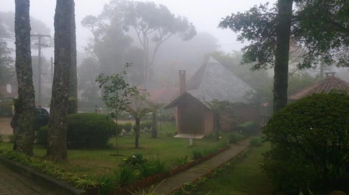 pousada torre branca adults only