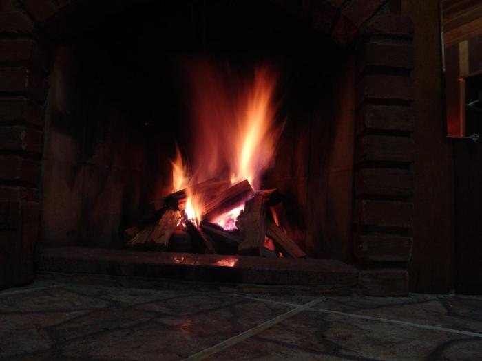 pousada torre branca adults only