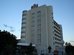 torremolinos