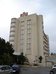 torremolinos