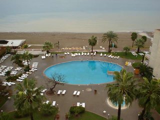 torremolinos