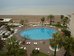 hotel riu nautilus adults only