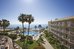 torremolinos